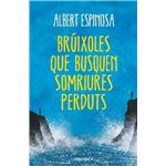 Bruixoles que busquen somriures per