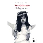 Bella y oscura