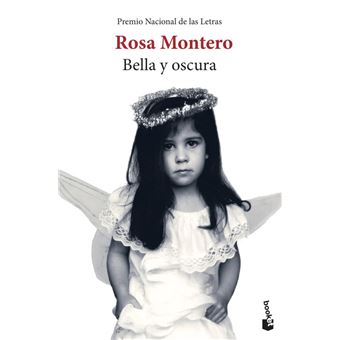 Bella y oscura