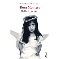 Biografía de Rosa Montero (Su vida, historia, bio resumida)