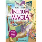 Initium magium
