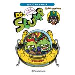 Dr. slump nº 09/15 (català)