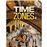 Time Zones 4 - Student's Book_0