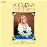 Jolene - Vinilo