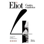 Cuatro cuartetos
