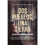 Dos pueblos, una tierra