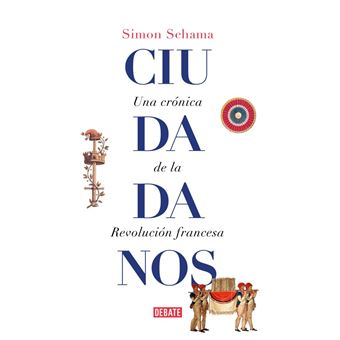 Ciudadanos