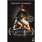 Gladiadores