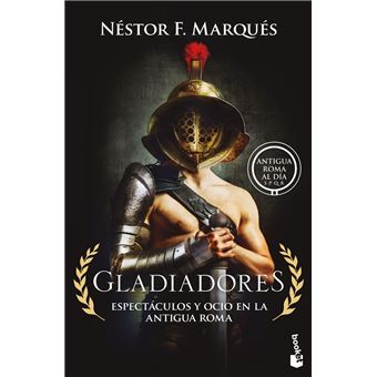 Gladiadores
