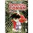 Detective Conan II nº 29