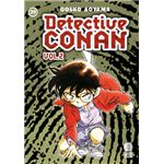 Detective Conan II nº 29