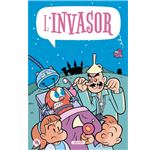 L`Invasor
