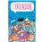 L`Invasor