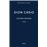 Historia romana. Libros I-XXXV