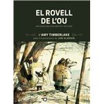 El rovell de l´´ou