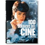 100 clasicos del cine