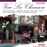Box Set Vive la Chanson - 10 CDs