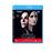 Basada en hechos reales - Blu-Ray_0