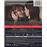 Basada en hechos reales - Blu-Ray_1