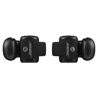 Auriculares Bluetooth Bose Ultra Open Earbuds True Wireless Desert