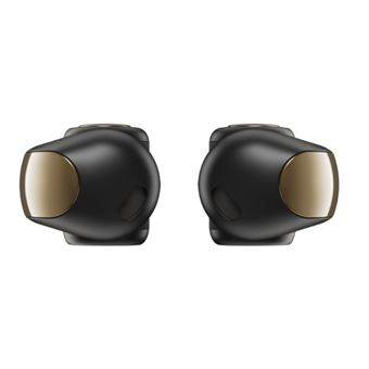 Auriculares Bluetooth Bose Ultra Open Earbuds True Wireless Desert