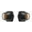 Auriculares Bluetooth Bose Ultra Open True Wireless Desert Gold