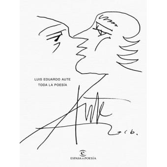 Toda la poesía - Ed. lujo