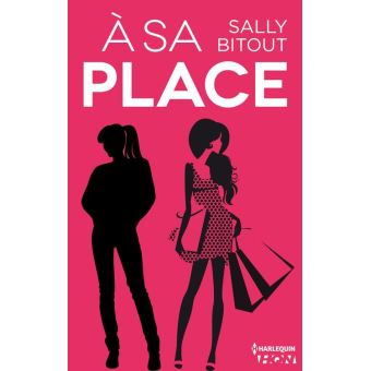 A sa place - 1