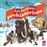 Los hombres prehistoricos