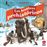 Los hombres prehistoricos