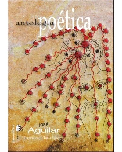Eride Antología Poética