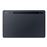 Samsung Galaxy Tab S7 11'' 256GB 4G Negro