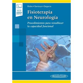 Fisioterapia En Neurología (Incluye Versión Digital) - 1