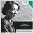 Box Set Complete Studio Recordings 1925-1957 - 17 CDs