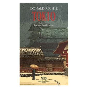 Tokio