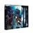 Solo Leveling Temporada 1 Episodios 1 a 12 - DVD