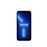 Apple iPhone 13 Pro 6,1" 256GB Azul alpino