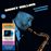 Saxophone Colossus - Vinilo Azul