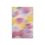 Libreta Uo The Art Of Blooming