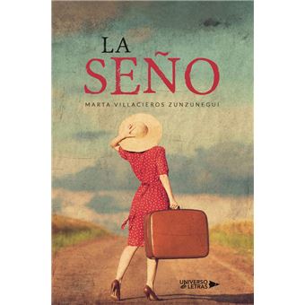 La seño - 1