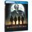 La Alianza del Mal - Blu-Ray_0
