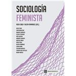 Sociología feminista