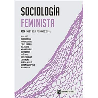 Sociología feminista
