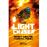 Light Chaser