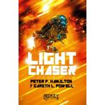 Light Chaser
