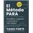 El Metodo Para