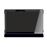 Funda SilverHT Negro para Samsung Galaxy Tab A8 10,4''
