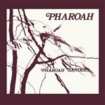 Pharoah - 2 CDs