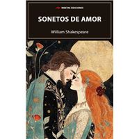 Sonetos de amor