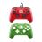 Mando Pro PDP Deluxe Mario/Luigi Nintendo Switch